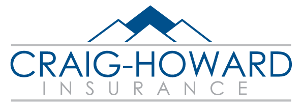 Craig-Howard Insurance logo